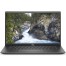 Notebook Dell Vostro 5502 Core i7-1165G7 2.8GHz 16GB 512GB SSD 15.6' GeForce MX330 2GB Windows 11 Professional