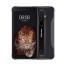 Smartphone Rugged Blackview BV6300 128GB 5.7' IPS 13MP Black [Grade B]
