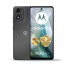 Smartphone Motorola Moto E14 64GB 6.56' IPS LCD 13MP Graphite Gray [Grade B]