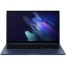 Notebook Samsung Galaxy Book Core i3-1115G4 3.0GHz 8GB 256GB SSD 15.6' Windows 11 Home Blue [Grade B]