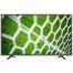 TV Hisense H39N2110S 39 Pollici 1920x1080 Full-HD LED DVB-T2 Black