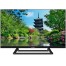 TV Smart-Tech 24HN01V3CA 24 Pollici 1366x768 HD LED DVB-T2 Black