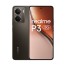 Smartphone Realme P3 5G 512GB 6.67' AMOLED 50MP Gray [Grade B]