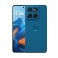 Smartphone Motorola Edge 60 Fusion 256GB 6.67' P-OLED 50MP Mykonos Blue [Grade B]