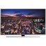 TV Samsung UE55JU7000T 55 Pollici 3840x2160 4K UHD Smart TV LED DVB-T2 Black [Grade B]