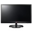 TV LG 24MN43D-PR 24 Pollici 1920x1080 Full-HD LED DVB-T Black