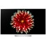 TV LG 55EG9A7V 55 Pollici 1920x1080 Full-HD Smart TV DVB-T2 Black