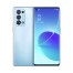 Smartphone Oppo Reno6 5G 128GB 6.4' AMOLED 64MP Aurora [Grade B]