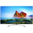 TV LG 55SJ810V 55 Pollici 3840x2160 4K UHD Smart TV LED DVB-T2 Silver
