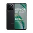 Smartphone Honor 200 Smart 5G 256GB 6.8' IPS LCD 50MP Midnight Black [Grade B]