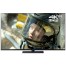 TV Panasonic TX-49FX740 49 Pollici 3840x2160 4K UHD Smart TV LED DVB-T2 Black