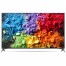 TV LG 49SK7900PLA 49 Pollici 3840x2160 4K UHD Smart TV LED DVB-T2 Black