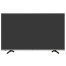 TV Hisense H43MEC3050 43 Pollici 3840x2160 4K Ultra HD Smart TV LED DVB-T2 Black