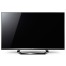 TV LG 42LM640S 42 Pollici 1920x1080 Full-HD Smart TV LED DVB-T Black
