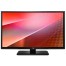 TV LG 42LN5200 42 Pollici 1920x1080 Full-HD LED DVB-T Black