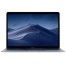 Apple MacBook Air 13 MRE92LL/A Fine 2018 Core i5-8210Y 1.6GHz 8GB 256GB SSD 13.3' MacOS SpaceGray [Grade C+]