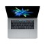 Apple MacBook Pro 15 MLH42LL/A Fine 2016 Touch Bar i7-6820HQ 2.7GHz 16GB 512GB SSD 15.4' SpaceGray [Grade B]