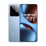 Smartphone Realme GT 7T 5G 512GB 6.8' Pro-Esports 50MP Blue [Grade B]