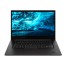 Notebook Lenovo ThinkPad X1 Extreme G2 Core i7-9850H 32GB 1TB SSD 16' Windows 11 Pro [Grade B]