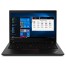 Mobile Workstation Lenovo ThinkPad P14s G2 i7-1165G7 16GB 512GB SSD 15.6' Quadro T500 4GB Win 11 Pro [Grade B]