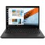 Notebook Lenovo ThinkPad T14 G2 Core i5-1135G7 8GB 512GB SSD 14' Full-HD Windows 11 Professional [Grade B]