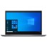 Notebook Lenovo ThinkPad T14s G2 Core i7-1165G7 2.8GHz 16GB 512GB SSD 14' Windows 11 Pro [Grade B]