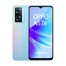 Smartphone Oppo A57s CPH2385 128GB 6.56' LCD 50MP Blue [Grade A]