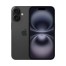Apple iPhone 16 Plus 256GB Black MXY23QL/A 6.7' Nero [Grade B]