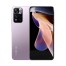 Smartphone Xiaomi Redmi Note 11 Pro Plus 5G 256GB 6.6' AMOLED 108MP Purple [Grade C+]