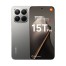 Smartphone Xiaomi 15T Pro 5G 256GB 6.83' LTPO OLED 50MP Gray [Grade A]