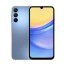 Smartphone Samsung Galaxy A15 SM-A155F 128GB 6.5' 50MP Blue [Grade A]