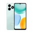 Smartphone Honor X5c Plus 128GB 6.74' 50MP Cyan [Grade A]