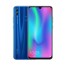 Smartphone Honor 10 Lite 64GB 6.2' IPS LCD 13MP Blue [Grade C+]