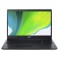 Notebook Acer Aspire 3 A315-57 Core i5-1035G1 1GHz 8GB 512GB SSD 15.6' GeForce MX330 Windows 11 Pro [Grade B]