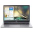 Notebook Acer Aspire 3 A315-59 Core i7-1255U 1.7GHz 32GB 1TB SSD 15.6' Windows 11 Professional [Grade B]
