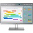 Monitor HP EliteDisplay E243i 24 Pollici 1920x1200 LED USB VGA HDMI DP Black-Silver [Grade B]