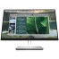 Monitor HP E24u G4 24 Pollici 1920x1080 LED USB HDMI DisplayPorts Black Silver