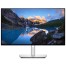 Monitor Dell U2520D 25 Pollici 2560x1440 QHD LCD USB HDMI DisplayPort Black