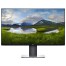 Monitor DELL U2721DE 27 Pollici 2560x1440 QHD LCD USB HDMI DP Black