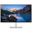 Monitor DELL U2722DE 27 Pollici 2560x1440 QHD LCD USB HDMI DP Black
