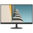 Monitor Lenovo D24-20 24 Pollici LED 1920x1200 Full-HD VGA HDMI Black