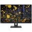 Monitor Lenovo ThinkVision E27q-20 27 Pollici 2560x1440 QHD LED HDMI DP Black