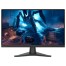 Monitor Lenovo G27e-20 27 Pollici 1920x1080 Full-HD LED HDMI DP Black