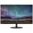 Monitor Lenovo L27i-28 27 Pollici 1920x1080 Full-HD LED VGA HDMI Black
