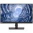 Monitor Lenovo ThinkVision T24I-20 24 Pollici LED 1920x1080 USB VGA HDMI DP Black [Grade B]