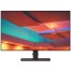 Monitor Lenovo ThinkVision P27q-20 27 Pollici 2560x1440 QHD LED USB HDMI DisplayPort Black