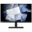 Monitor Lenovo ThinkVision P24h-2L 24 Pollici 2560x1440 QHD LED HDMI DP Black