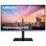 Monitor Samsung S27R650FDU 27 Pollici 1920x1080 Full-HD USB HDMI DP Blue