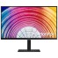 Monitor Samsung S27A600NWU 27 Pollici 2560x1440 QHD LED USB HDMI DP Black