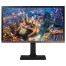 Monitor Samsung U28E850R 28 Pollici 3840x2160 4K UHD LED USB HDMI DP Black [Grade B]